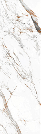 GFPC 826387 (коннект во все стороны)