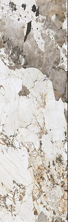 GFVC 826365 (коннект во все стороны)