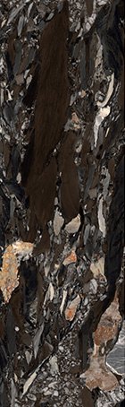 GFPC 826618 (коннект вправо-влево)