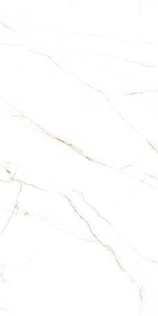 RSC 180912 (коннект во все стороны)