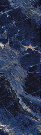 GFPC 826140 (коннект вправо-влево)