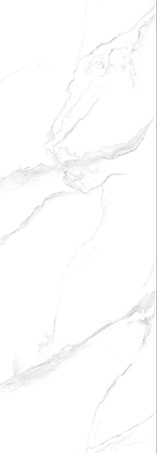 GFPC 926375 (коннект во все стороны)