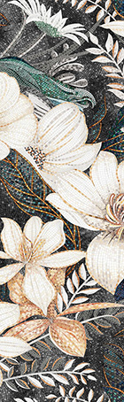 GFDC 82608 (коннект вправо-влево)