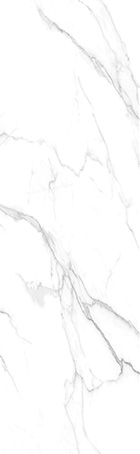 GFPC 826361 (коннект во все стороны)