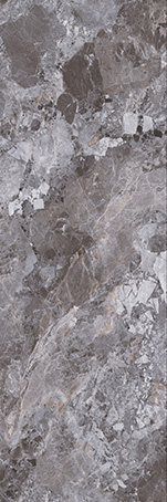 GFPC 927155 (коннект во все стороны)