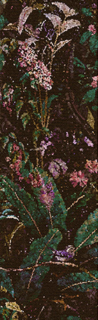 GFDC 82601 (коннект вправо-влево)