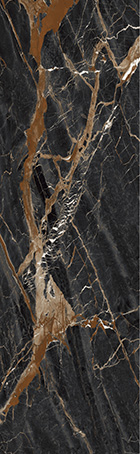 GFPC 826613 (коннект вправо-влево)