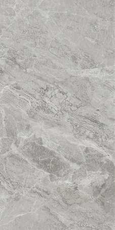 GFPC 1224379 (коннект вправо-влево)