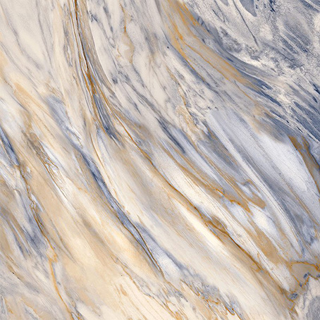 SPP 8855 (коннект во все стороны)