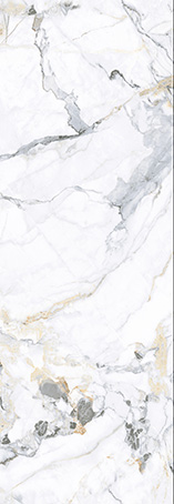 GFPC 926367 (коннект во все стороны)