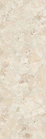 GFPC 927190 (коннект во все стороны)