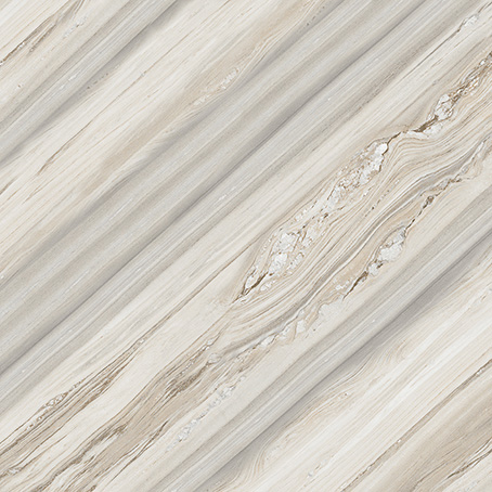 SPP 8854 (коннект во все стороны)