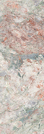 GFPC 927134 (коннект во все стороны)