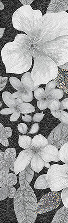 GFDC 82605 (коннект вправо-влево)