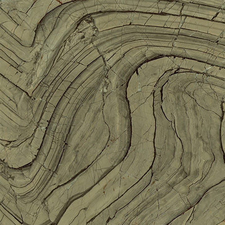 SPP 8856 (коннект во все стороны)