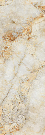 GFPC 927181 (коннект во все стороны)