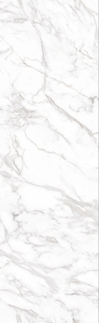 GFPC 826644 (коннект во все строны)