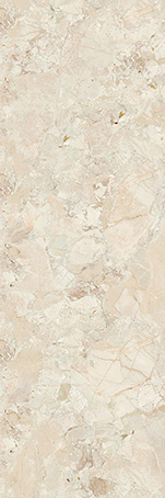 GFKC 927191 (коннект во все стороны)