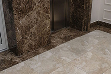 PSA 6051 + PSA 6027H