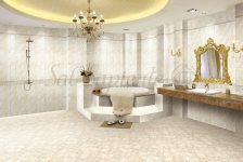 LEONARDO STYLE (DVP 43202)