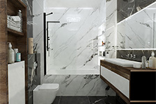 PIF 150701,PIF 150706