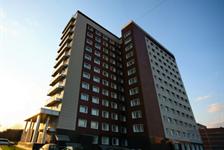 JASMINE PC, VOLCANIC PC, PRINCE PC