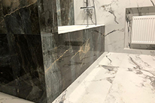 BSH 126329+BSP 126312