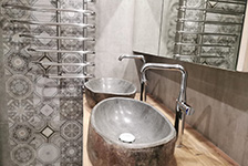 MCT 6651 + MCT 6639 H