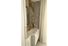 BSP 126338+ PIF 150711 (5)