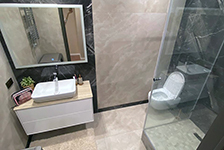 BSH 126127+BSP 126122