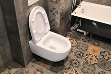 MCT 6606 + MCT 6638 H