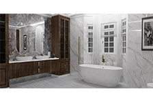 MM 157507+RS 180915+RS 180901