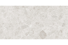 MIF 157580_4