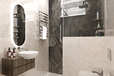 RSL 180604+RS 180905 1