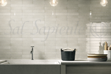 COOL GREY BLP 307623