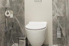 SMR 632331 W + PSA 6039