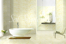 LEONARDO STYLE (DVP 36006)