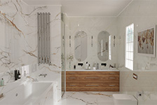 GFPC 826378,GFP 826110