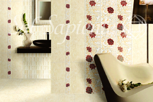 LEONARDO STYLE (DVP 36005)