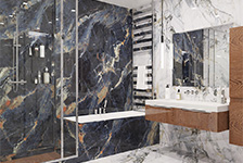 GFPC 826140,GFPC 926367