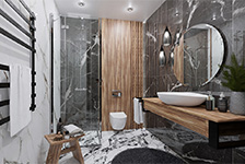 MIF157802,157803,PIF150701