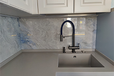 PIF 150707 фартук (5)