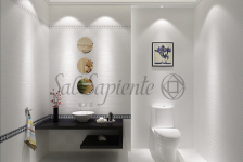 SMR 632306 W,SMR 632307 W,SMR 632322 W