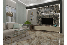 PIF 150711+PIF 150715