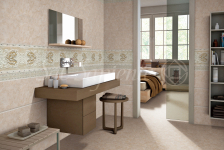 BEAUTY DREAM (BYD 63055)