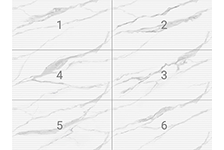 RMLC 126520. Вариант сборки