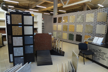 Экспострой