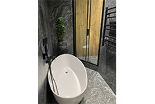 BSH 126328+ HSA 6028 (2)