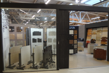 Экспострой