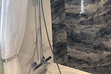 BSP 126211+ BSP 126308